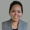 Sonali Jogdankar