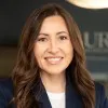 Laurie Chiumento