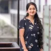 Meghana Malige