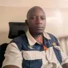 Emmanuel Matanda