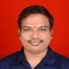 samrat sakpal