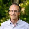 eyal eden