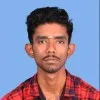 Lokeshwaran