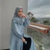 Widya Retno Aryyani