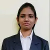 ANUBHA Upadhyay