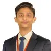 Abdul Moiz