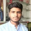 Muhammad Hamza