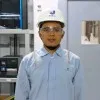 Mhd Abdul Rahman