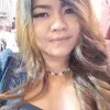 Adha Mateo
