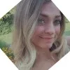 Kaitlyn Pelech