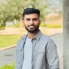 Kunal Warke