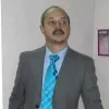 DIVAKAR DHAR