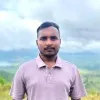 Gaurav Jadhav