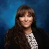 Debbie Tillery