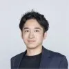 Shunsuke Saito