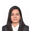 Manisha Mulchandani