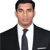Syam Sekhar