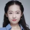 Martini Wen