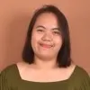 Joymie Esplana