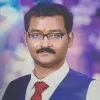 Prem Kumar