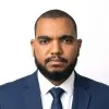 Othman Yousif