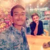 Ranjeet Singh