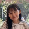 Chindy Monica
