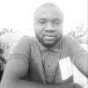 ONYEBUCHI CHUKWUELOKA
