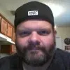 Shane Henry