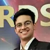 Soham Wadekar