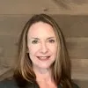 Karyn