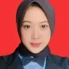 Diba Putri Tahniah