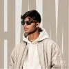 Shamil Uc