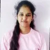 SR Jyothsna Priya