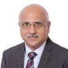 Haresh Patani