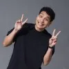 Joshua Tan