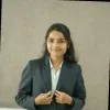 Rutuja Gurav
