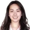Anne Maureen Cuaki