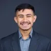 Nehemiah Ventura