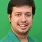 Joshua Gosdin