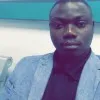 BADOU Ange