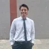 Kuldeep Shrestha