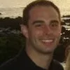 Ian Schmidt