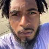 Kyle Greene