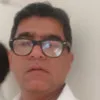 Talha Isab