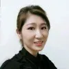 Geo Min Teh