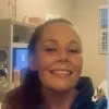 Annie Petito