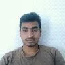 Sushavan Halder