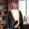 Albaraa Alsayed