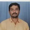 Praveen Kumar